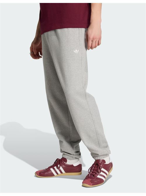  ADIDAS ORIGINAL | KT2456GREY